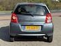 Suzuki Alto 1.0 Exclusive AIRCO | NIEUWE KOPPELING | NIEUWE APK !!
