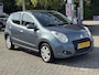 Suzuki Alto 1.0 Exclusive AIRCO | NIEUWE KOPPELING | NIEUWE APK !!