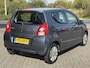 Suzuki Alto 1.0 Exclusive AIRCO | NIEUWE KOPPELING | NIEUWE APK !!