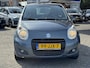 Suzuki Alto 1.0 Exclusive AIRCO | NIEUWE KOPPELING | NIEUWE APK !!