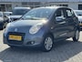 Suzuki Alto 1.0 Exclusive AIRCO | NIEUWE KOPPELING | NIEUWE APK !!