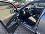 Peugeot 2008 1.2 PureTech Allure Pack NAVI | KLIMA | CAMERA | BOVAG !