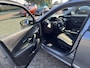Peugeot 2008 1.2 PureTech Allure Pack NAVI | KLIMA | CAMERA | BOVAG !