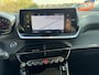 Peugeot 2008 1.2 PureTech Allure Pack NAVI | KLIMA | CAMERA | BOVAG !