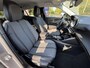 Peugeot 2008 1.2 PureTech Allure Pack NAVI | KLIMA | CAMERA | BOVAG !