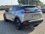 Peugeot 2008 1.2 PureTech Allure Pack NAVI | KLIMA | CAMERA | BOVAG !
