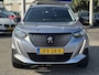 Peugeot 2008 1.2 PureTech Allure Pack NAVI | KLIMA | CAMERA | BOVAG !