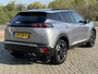 Peugeot 2008 1.2 PureTech Allure Pack NAVI | KLIMA | CAMERA | BOVAG !
