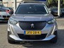 Peugeot 2008 1.2 PureTech Allure Pack NAVI | KLIMA | CAMERA | BOVAG !