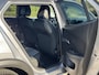 Peugeot 2008 1.2 PureTech Allure Pack NAVI | KLIMA | CAMERA | BOVAG !