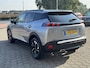 Peugeot 2008 1.2 PureTech Allure Pack NAVI | KLIMA | CAMERA | BOVAG !