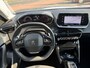 Peugeot 2008 1.2 PureTech Allure Pack NAVI | KLIMA | CAMERA | BOVAG !