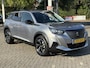 Peugeot 2008 1.2 PureTech Allure Pack NAVI | KLIMA | CAMERA | BOVAG !