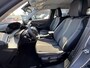 Peugeot 2008 1.2 PureTech Allure Pack NAVI | KLIMA | CAMERA | BOVAG !