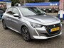 Peugeot 208 1.2 PureTech Blue Lease Allure NAVI | KLIMA | CAMERA | BOVAG !!!