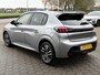 Peugeot 208 1.2 PureTech Blue Lease Allure NAVI | KLIMA | CAMERA | BOVAG !!!