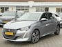 Peugeot 208 1.2 PureTech Blue Lease Allure NAVI | KLIMA | CAMERA | BOVAG !!!
