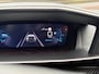 Peugeot 208 1.2 PureTech Blue Lease Allure NAVI | KLIMA | CAMERA | BOVAG !!!