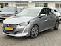 Peugeot 208 1.2 PureTech Blue Lease Allure NAVI | KLIMA | CAMERA | BOVAG !!!
