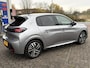 Peugeot 208 1.2 PureTech Blue Lease Allure NAVI | KLIMA | CAMERA | BOVAG !!!