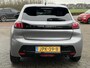 Peugeot 208 1.2 PureTech Blue Lease Allure NAVI | KLIMA | CAMERA | BOVAG !!!