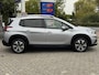 Peugeot 2008 1.2 PureTech GT-line NAVI | CAMERA | KLIMA | PANO | BOVAG !!