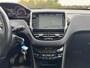 Peugeot 2008 1.2 PureTech GT-line NAVI | CAMERA | KLIMA | PANO | BOVAG !!