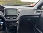 Peugeot 2008 1.2 PureTech GT-line NAVI | CAMERA | KLIMA | PANO | BOVAG !!