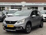 Peugeot 2008 1.2 PureTech GT-line NAVI | CAMERA | KLIMA | PANO | BOVAG !!