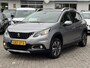 Peugeot 2008 1.2 PureTech GT-line NAVI | CAMERA | KLIMA | PANO | BOVAG !!