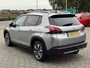 Peugeot 2008 1.2 PureTech GT-line NAVI | CAMERA | KLIMA | PANO | BOVAG !!