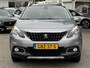 Peugeot 2008 1.2 PureTech GT-line NAVI | CAMERA | KLIMA | PANO | BOVAG !!