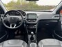 Peugeot 2008 1.2 PureTech GT-line NAVI | CAMERA | KLIMA | PANO | BOVAG !!