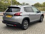 Peugeot 2008 1.2 PureTech GT-line NAVI | CAMERA | KLIMA | PANO | BOVAG !!