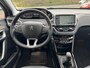 Peugeot 2008 1.2 PureTech GT-line NAVI | CAMERA | KLIMA | PANO | BOVAG !!