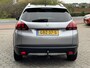 Peugeot 2008 1.2 PureTech GT-line NAVI | CAMERA | KLIMA | PANO | BOVAG !!