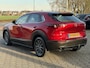 Mazda CX-30 2.0 e-SkyActiv-G M Hybrid Comfort TREKHAAK | CAMERA | LEER | NAVI | KLIMA | BOVAG !!