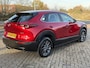 Mazda CX-30 2.0 e-SkyActiv-G M Hybrid Comfort TREKHAAK | CAMERA | LEER | NAVI | KLIMA | BOVAG !!