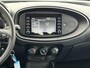 Toyota Aygo X 1.0 VVT-i MT Play 5 DEURS | CARPLAY | BOVAG !!