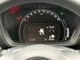 Toyota Aygo X 1.0 VVT-i MT Play 5 DEURS | CARPLAY | BOVAG !!