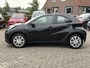 Toyota Aygo X 1.0 VVT-i MT Play 5 DEURS | CARPLAY | BOVAG !!