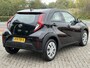 Toyota Aygo X 1.0 VVT-i MT Play 5 DEURS | CARPLAY | BOVAG !!