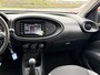 Toyota Aygo X 1.0 VVT-i MT Play 5 DEURS | CARPLAY | BOVAG !!