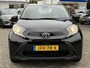 Toyota Aygo X 1.0 VVT-i MT Play 5 DEURS | CARPLAY | BOVAG !!