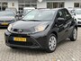 Toyota Aygo X 1.0 VVT-i MT Play 5 DEURS | CARPLAY | BOVAG !!