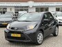 Toyota Aygo X 1.0 VVT-i MT Play 5 DEURS | CARPLAY | BOVAG !!
