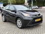 Toyota Aygo X 1.0 VVT-i MT Play 5 DEURS | CARPLAY | BOVAG !!