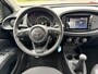 Toyota Aygo X 1.0 VVT-i MT Play 5 DEURS | CARPLAY | BOVAG !!
