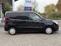 Opel Combo 1.3 CDTi L1H1 ecoFLEX Sport AIRCO | TREKHAAK | NIEUWE APK | BOVAG !!