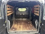 Opel Combo 1.3 CDTi L1H1 ecoFLEX Sport AIRCO | TREKHAAK | NIEUWE APK | BOVAG !!
